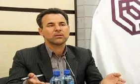 پیشنهاد دیدار خاتمی، ناطق و سیدحسن خمینی با رهبر معظم انقلاب