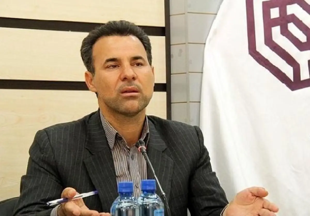 پیشنهاد دیدار خاتمی، ناطق و سیدحسن خمینی با رهبر معظم انقلاب