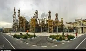 شیوع بیماری‌های ناشناخته در عسلویه