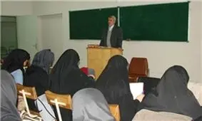 زمان برگزاری امتحانات لغو شده دانشگاه‌ها اعلام شد