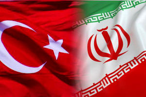 ترکیه علت سانحه برای مسافران ایرانی را بررسی می‌کند