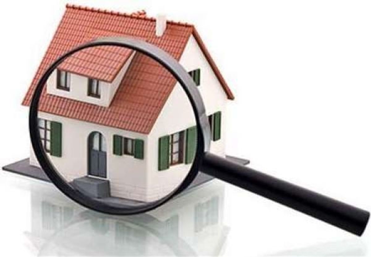 کدام منطقه تهران، جذابترین جا برای خریداران خانه است؟