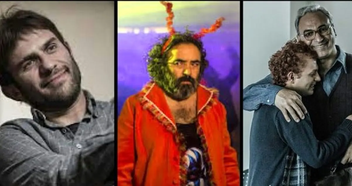 تازه ترین اخبار از اکران دوم بهار؛ از خوک تا جشن دلتنگی