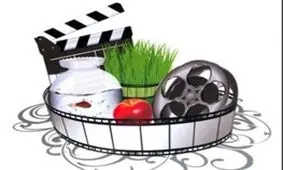 تازه ترین آمار فروش فیلم های در حال اکران نوروز