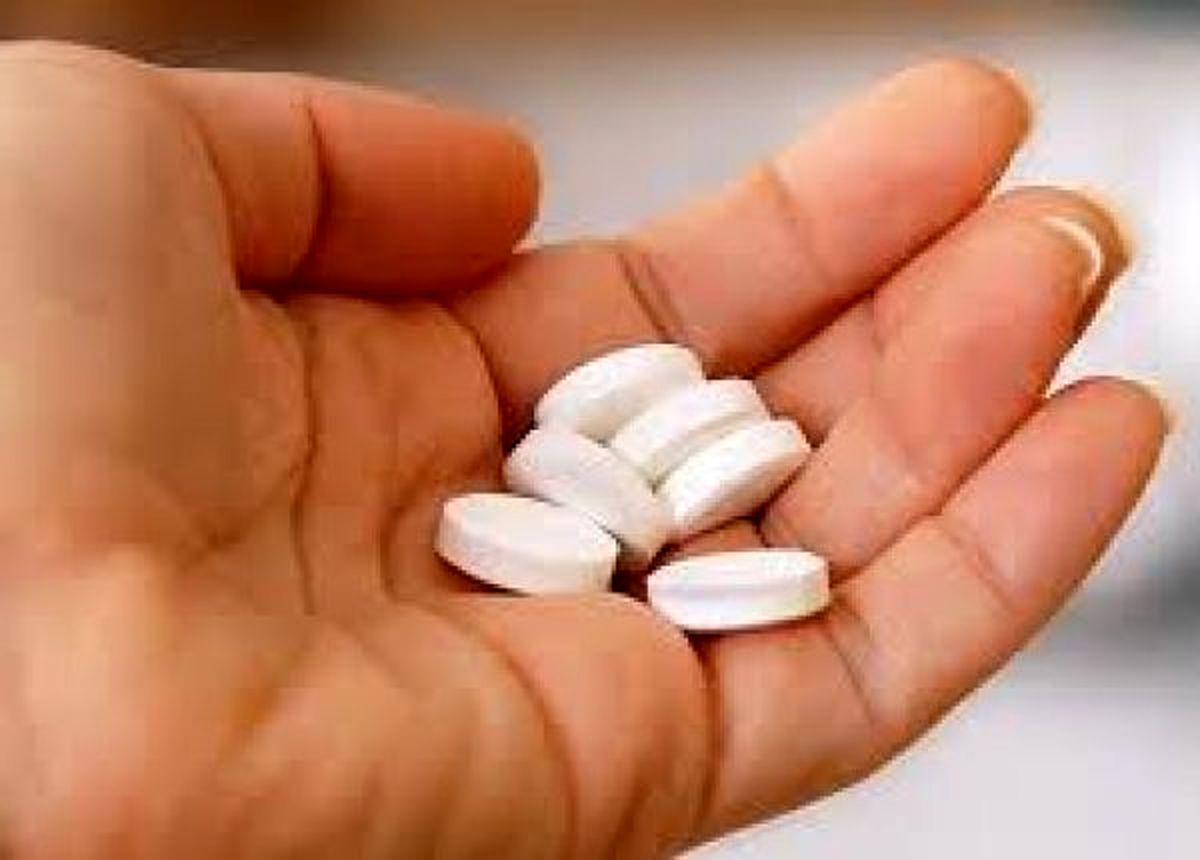 این داروی توهمزای دنیا را بشناسید