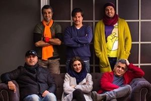 اعلام اسامی باقی فیلم های بخش سودای سیمرغ جشنواره فجر