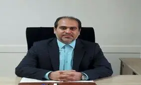 نوروز چگونه در کشور ما جاودانه باقی مانده است؟
