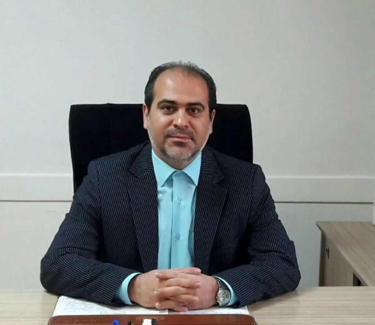 نوروز چگونه در کشور ما جاودانه باقی مانده است؟