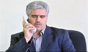 تمامی سینماهای کشور سه‌شنبه تعطیل است