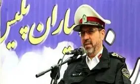 خستگی و خواب‌آلودگی عامل ۴۰ درصد تصادفات نوروز