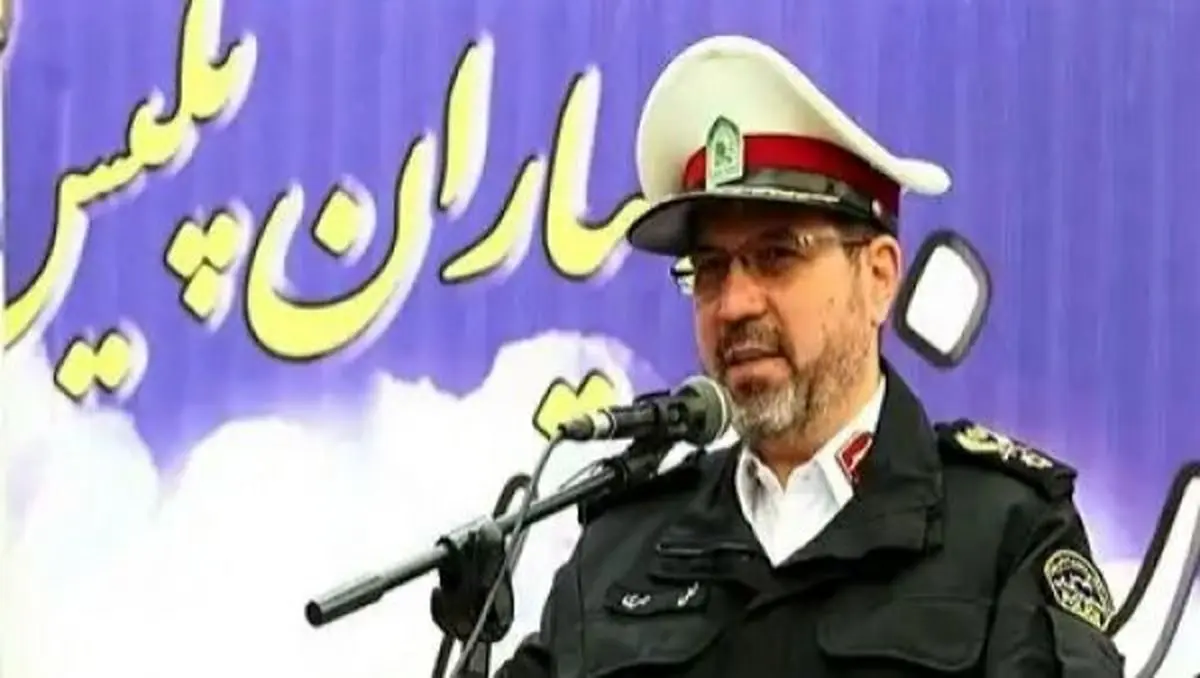 خستگی و خواب‌آلودگی عامل ۴۰ درصد تصادفات نوروز