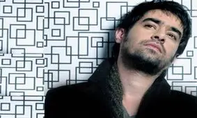 خاطره شهاب حسینی از یک تصادف دلخراش و توصیه به رانندگی آرام در مسافرت