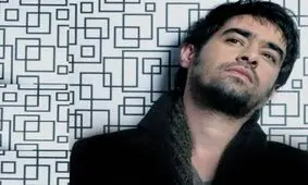 خاطره شهاب حسینی از یک تصادف دلخراش و توصیه به رانندگی آرام در مسافرت