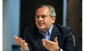 سریع‌القلم: چرا آمریکا به دنبال تغییر رژیم ایران است؟