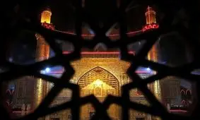 چقدر با جامعه علوی فاصله داریم؟ / مشکل در کجاست؟