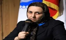 مدیر عامل جمعیت امام علی (ع): امیدی که از طبقه پایین جامعه شکل بگیرد، کارآمدتر است/زنان خودشان باید برای احقاق حق خود بجنگند