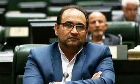 بستن تلگرام در جلسه غیرعلنی مجلس مطرح نشد / امنیت پایدار با نقض حقوق بشر به دست نمی آید