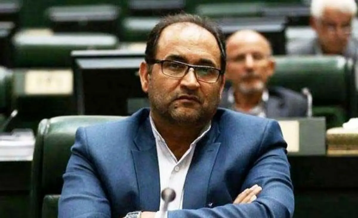 بستن تلگرام در جلسه غیرعلنی مجلس مطرح نشد / امنیت پایدار با نقض حقوق بشر به دست نمی آید