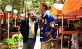 دست‌اندرکاران «پایتخت» طرحی نو ارائه دهند/ چند جوان مازندرانی با دیدن این سریال به هویت خود افتخار می‌کنند؟