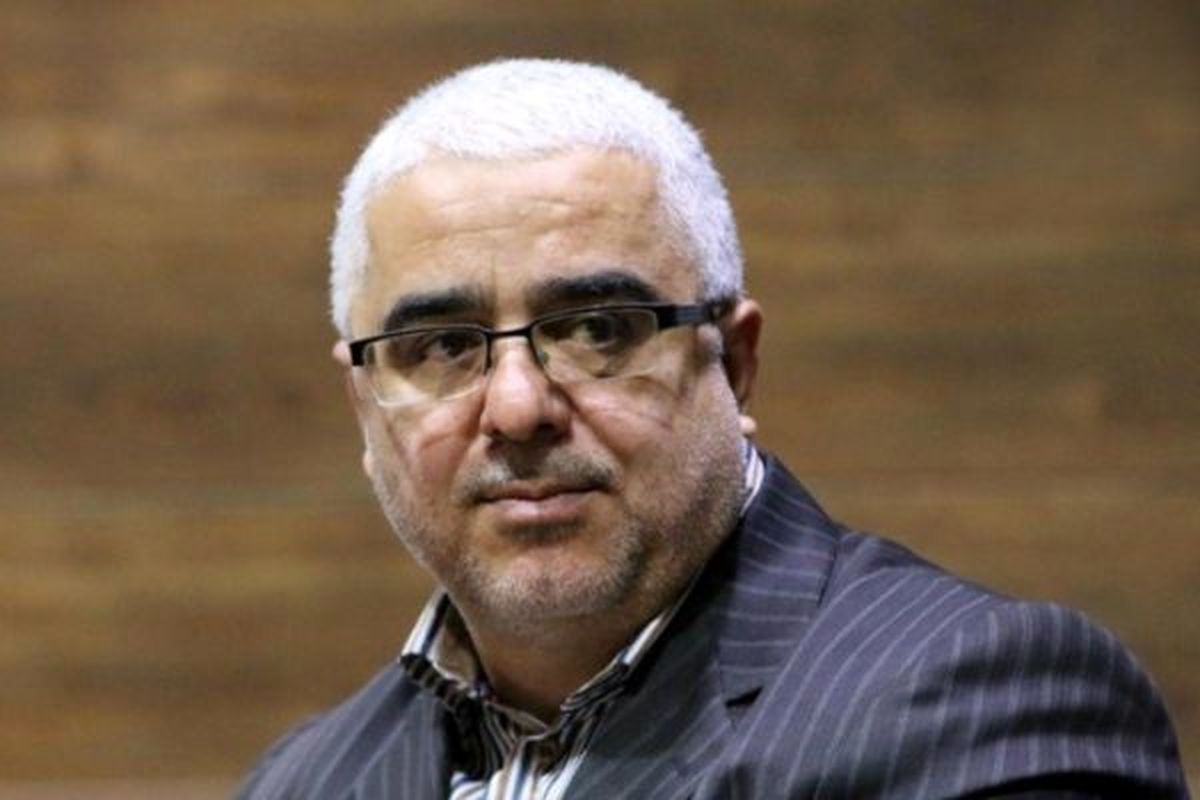 غلامعلی جعفرزاده ایمن آبادی: این عاقلانه نیست که به خاطر یک ''آمدنیوز'' تلگرام را فیلتر کنیم/مردم به پیام رسانهای داخلی اعتماد ندارند/فیلترینگ تلگرام بین مردم و حاکمیت فاصله ایجاد می کند