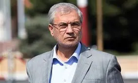 قول وزیر کار برای خواستگاری رفتن!