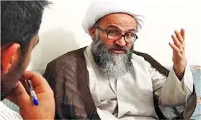 تفاوت سلیقه‌ها هرگز نتوانست آیت الله هاشمی را از انقلاب، امام و رهبری جدا کند