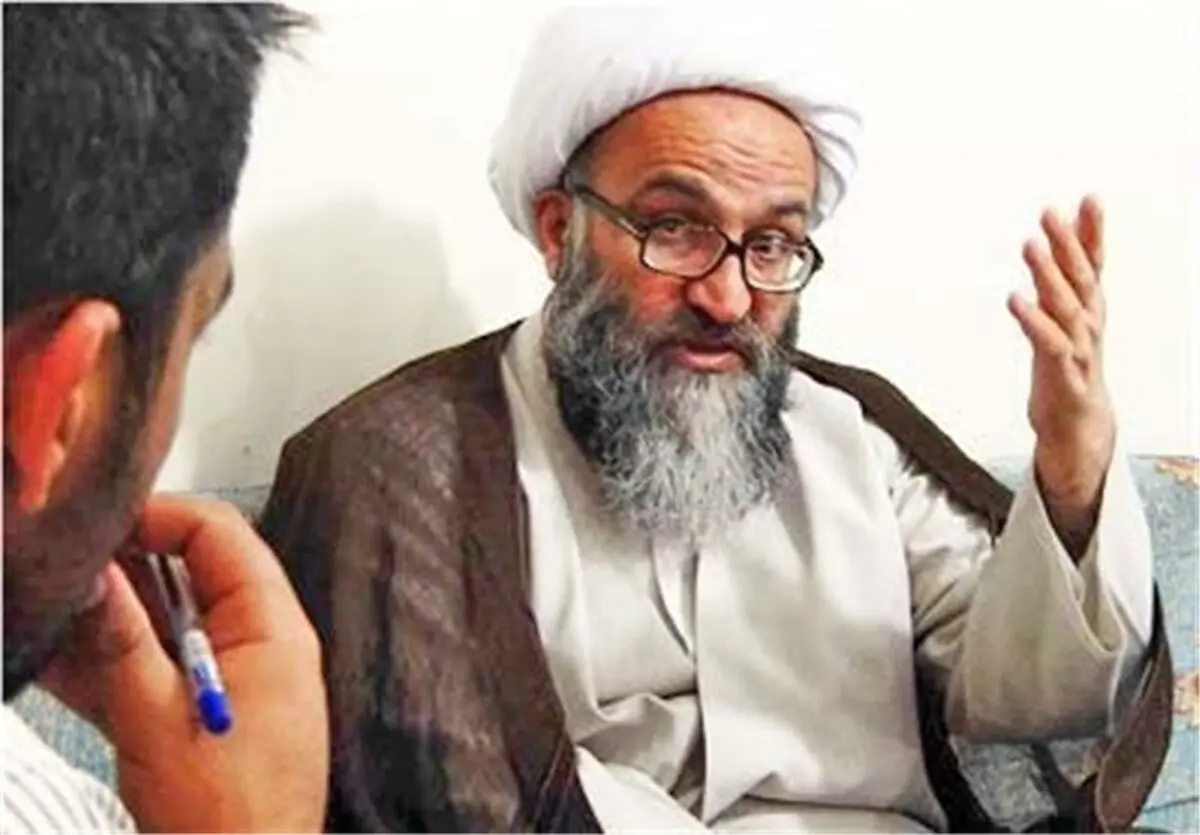 تفاوت سلیقه‌ها هرگز نتوانست آیت الله هاشمی را از انقلاب، امام و رهبری جدا کند