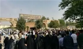 برنامه نوروزی ببین و بساز حاشیه ساز شد