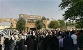 برنامه نوروزی ببین و بساز حاشیه ساز شد