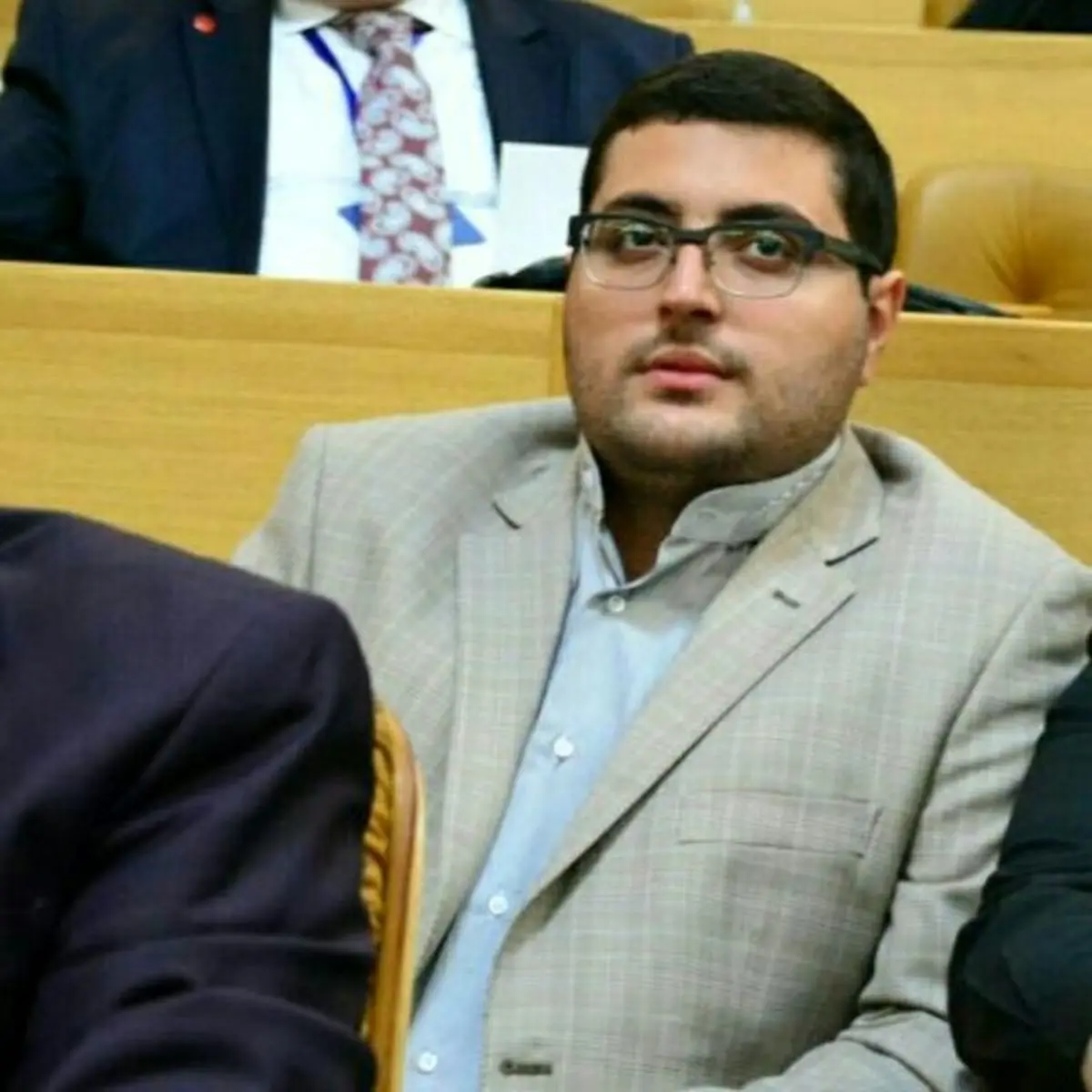 فیلترینگ تلگرام، هزینه‌تراشی بیهوده برای نظام