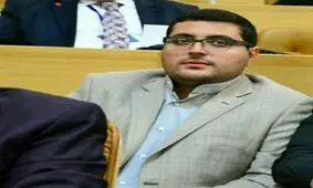 فیلترینگ تلگرام، هزینه‌تراشی بیهوده برای نظام
