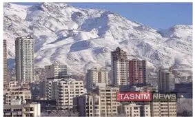 لزوم اقدام دولت برای کنترل بازار اجاره مسکن در تابستان امسال