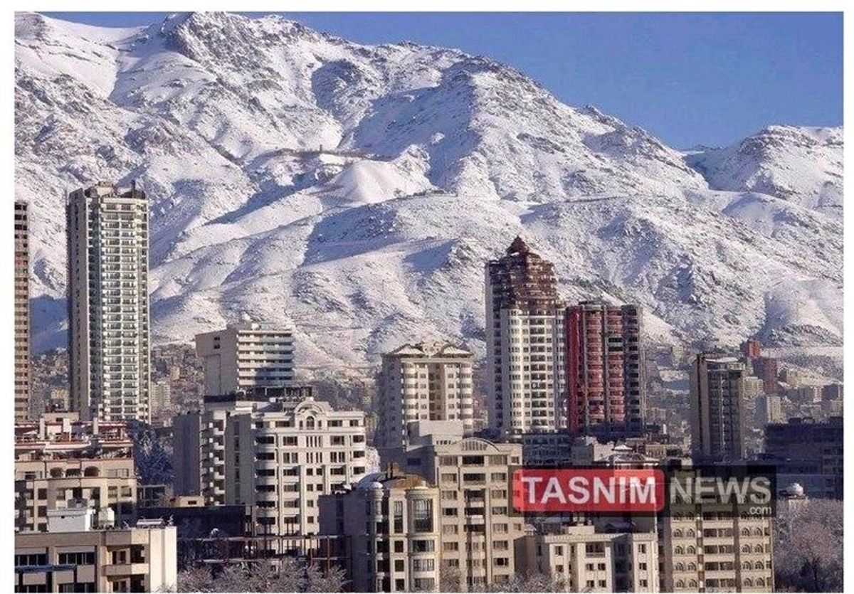 لزوم اقدام دولت برای کنترل بازار اجاره مسکن در تابستان امسال