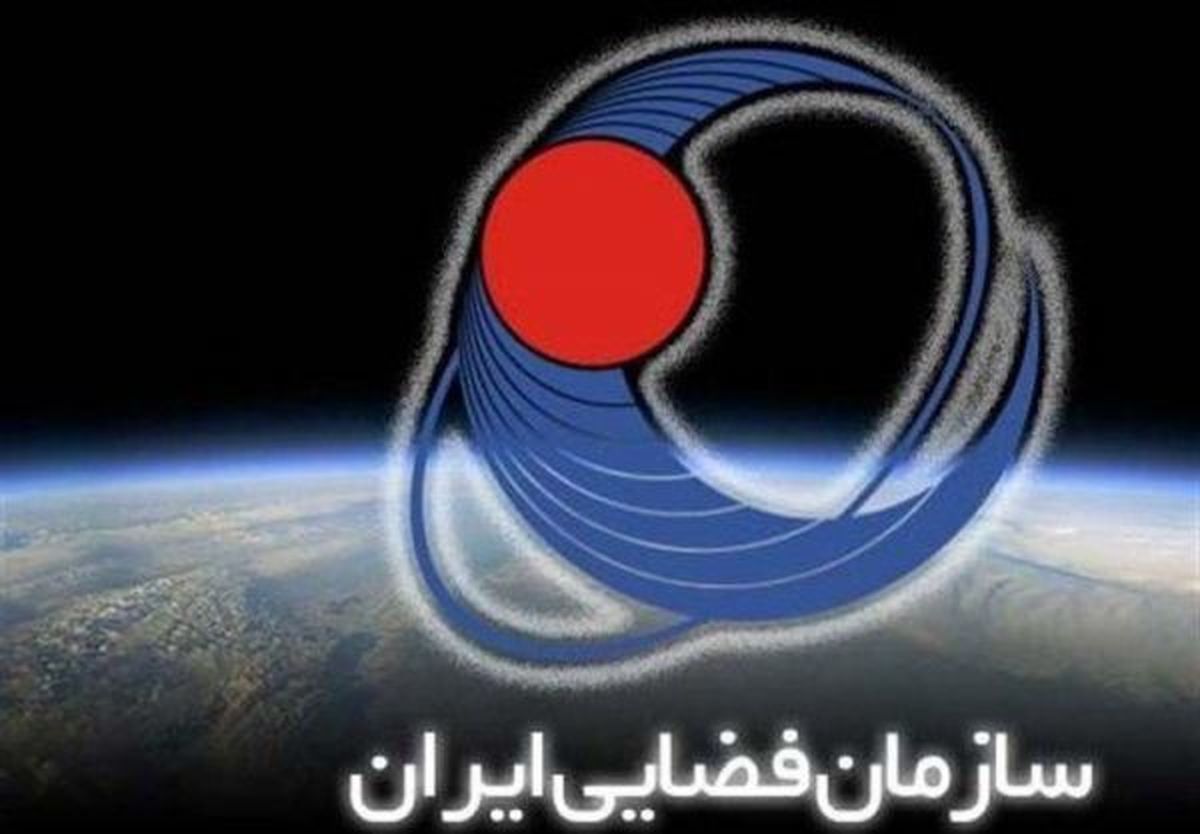 شایعهای دلهره آور برای سیزدهبدر؛ مردم نگران نباشند