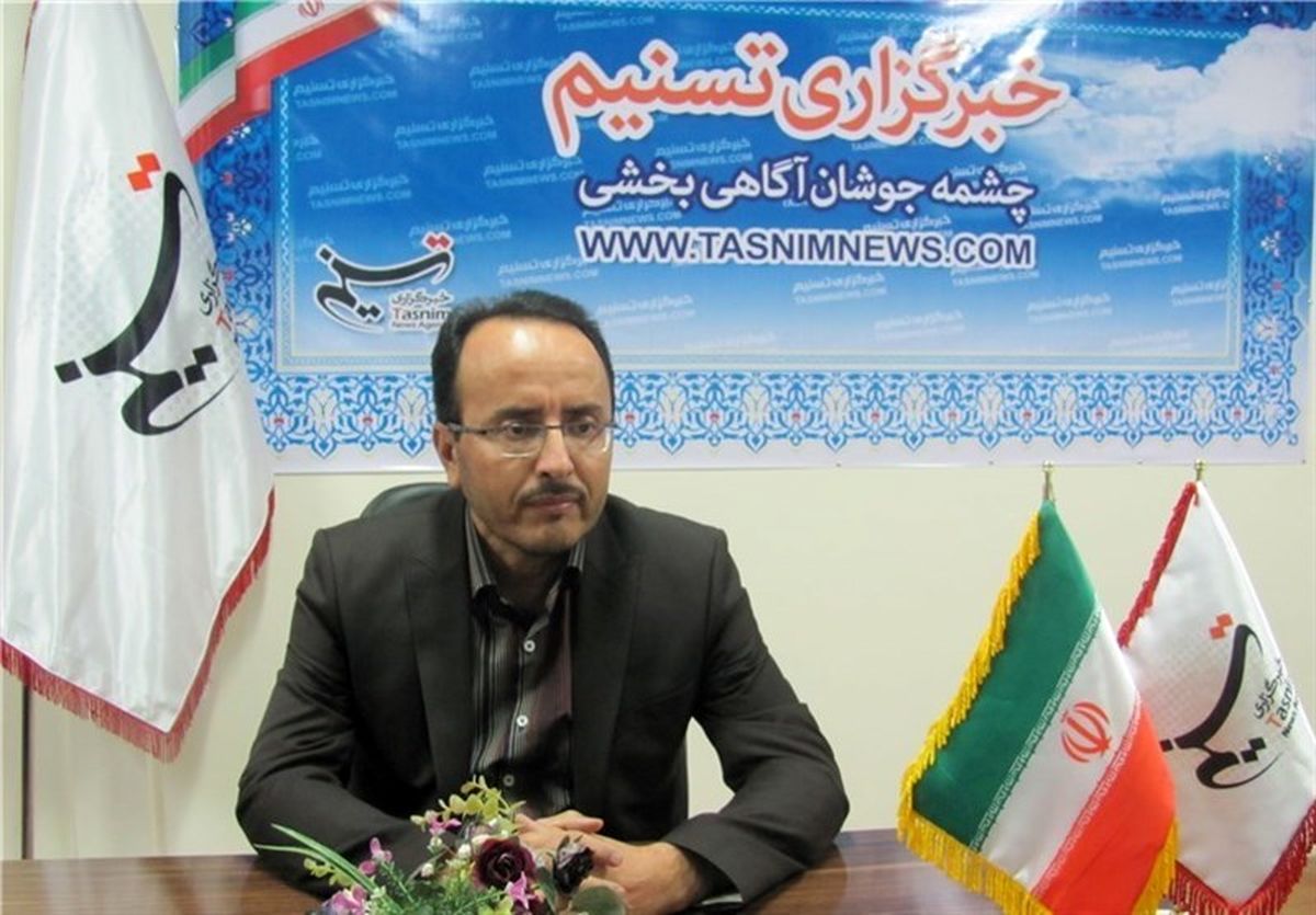 یک چهارم مرغداریهای کشور غیرمجاز هستند
