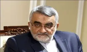 با وجود ارتباط دولت با مدیر تلگرام آنها با ایران همکاری نکردند