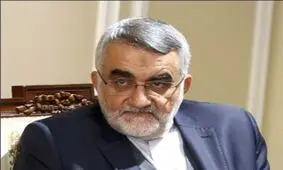 با وجود ارتباط دولت با مدیر تلگرام آنها با ایران همکاری نکردند