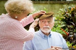 راهکارهای پیشگیری از آلزایمر را بشناسید