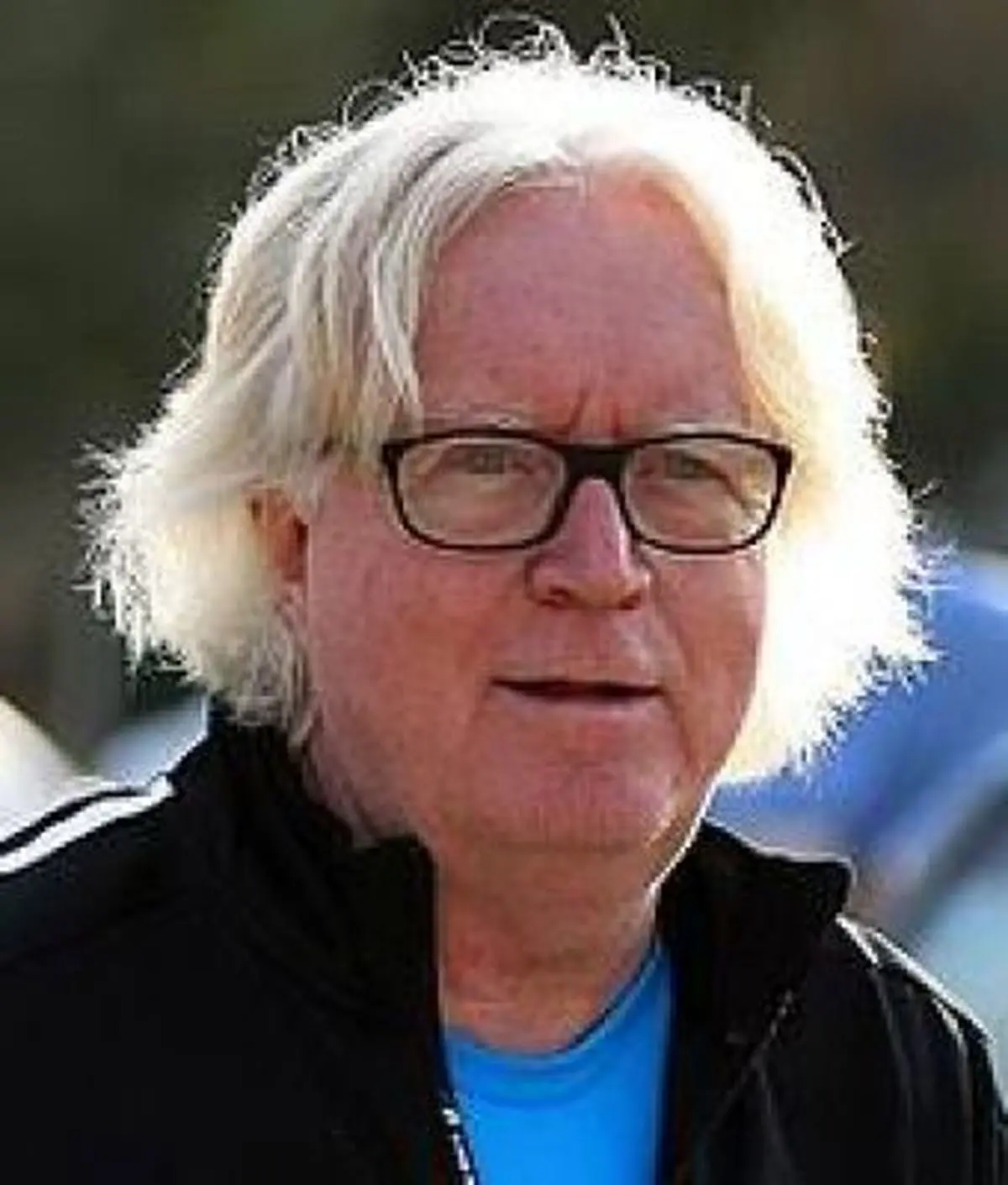 چالش بزرگ شفر برای انتخاب ترکیب