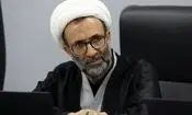  اگر حزب الله در بیروت نجنگد، ما باید در تهران و کرمانشاه با اسرائیل بجنگیم/ ویدئو