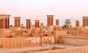 بیشترین شهرهای توریستی ایران در سال ۲۰۲۴ (آمارها و تحلیل‌ها)