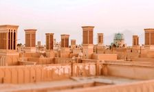 بیشترین شهرهای توریستی ایران در سال ۲۰۲۴ (آمارها و تحلیل‌ها)