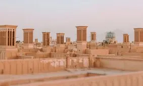بیشترین شهرهای توریستی ایران در سال ۲۰۲۴ (آمارها و تحلیل‌ها)