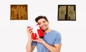 بهترین کادو تولد مردانه ارزان قیمت (جدید و خاص)