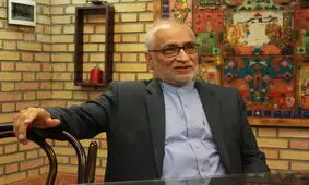 دولت سوخت اعتراضات را تامین کرده است/ وزارت کشور توان مدیریت اعتراضات را ندارد
