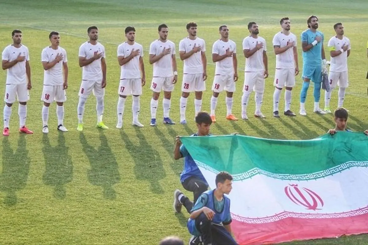 بازیکنان پا به سن گذاشته تیم ملی، کی می خواهند خداحافظی کنند؟