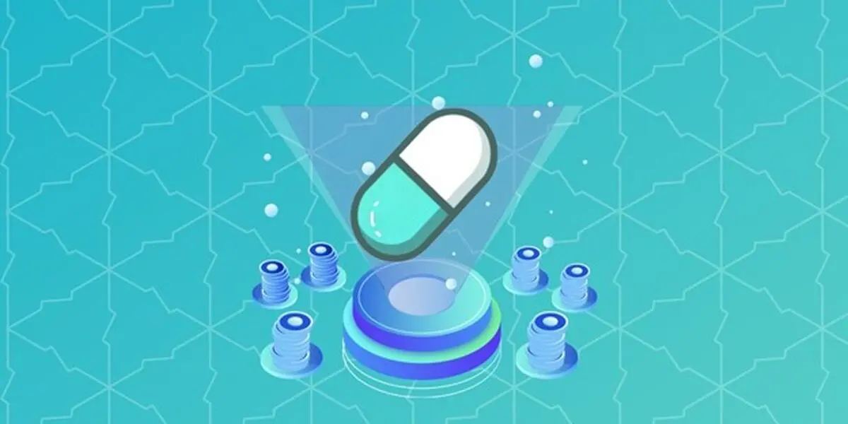 جنجال‌آفرینی پلتفرم Pump.fun به‌دلیل پخش محتوای آسیب‌زا در پخش زنده آن