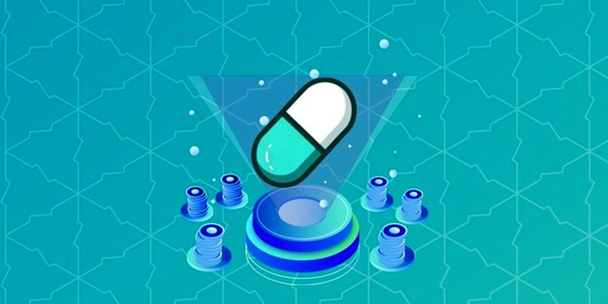 جنجالآفرینی پلتفرم Pump.fun بهدلیل پخش محتوای آسیبزا در پخش زنده آن
