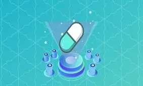 جنجال‌آفرینی پلتفرم Pump.fun به‌دلیل پخش محتوای آسیب‌زا در پخش زنده آن