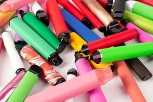 سازمان جهانی بهداشت: سیگارهای الکترونیکی موج جدید اعتیاد به راه انداخته اند